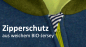 Preview: 40-77 ANU (SOFT-Walkwolle) Farbe: marine-gras